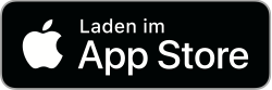 Download im Apple App Store