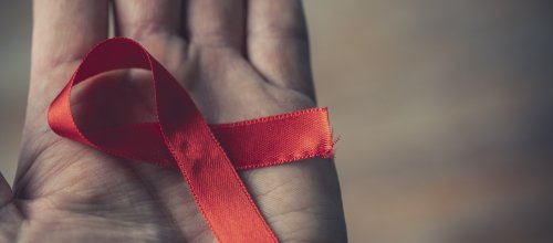 473 Neudiagnosen mit dem HI-Virus hat es im Vorjahr in Österreich gegeben, mehrere tausend Menschen leben hierzulande mit HIV.