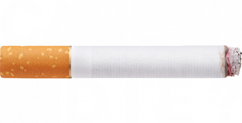 Logo Care if I die?
