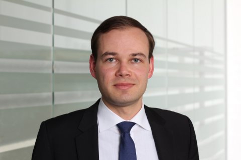 Thomas Repka