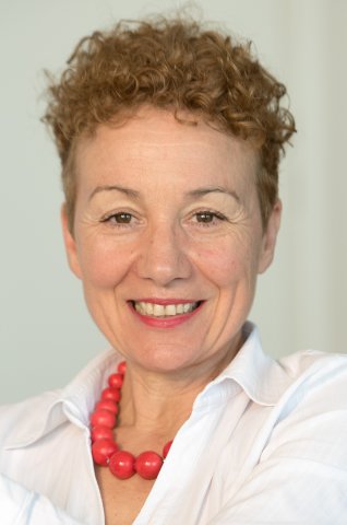 Elia Bragagna
