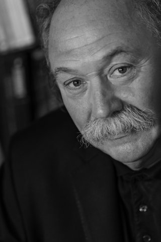 Der Wiener Psychiater und Psychotherapeut Michael Musalek gilt international als einer der renommiertesten Suchtexperten.