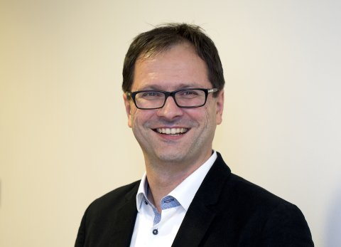 Georg Zettinig
