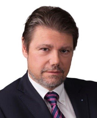 Hannes Schoberwalter