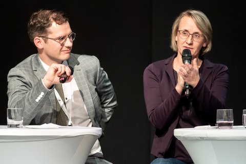 Gudrun Khünl-Brady-Ertl