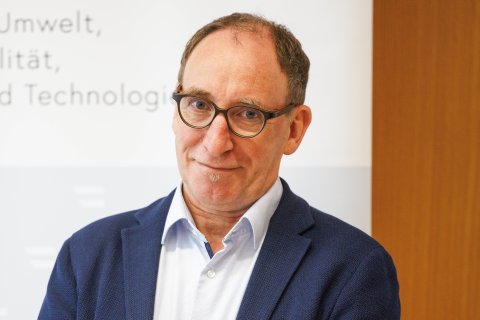 Johannes Rauch