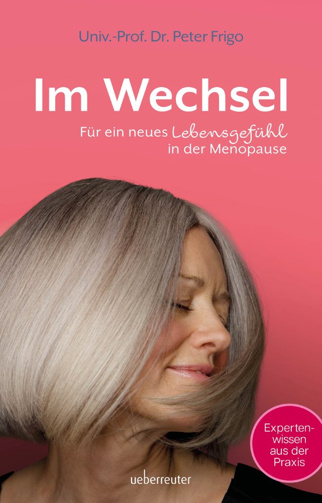 Cover "Im Wechsel"